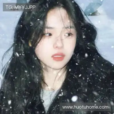 罗福艺