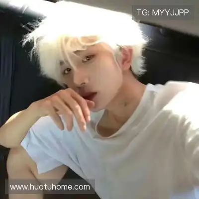 邱旖晟